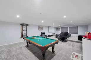 28503 N 67th Dr, Peoria, AZ 85383 - Photo 75