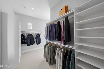 28503 N 67th Drive, Peoria, AZ 85383 - Photo 57