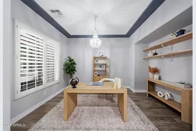 28503 N 67th Drive, Peoria, AZ 85383 - Photo 13