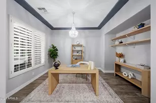 28503 N 67th Dr, Peoria, AZ 85383 - Photo 13