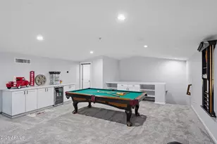 28503 N 67th Dr, Peoria, AZ 85383 - Photo 81