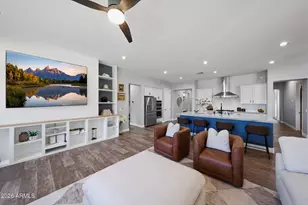 28503 N 67th Dr, Peoria, AZ 85383 - Photo 29