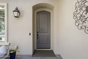 28503 N 67th Dr, Peoria, AZ 85383 - Photo 7