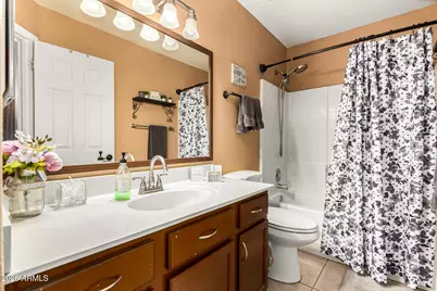 6512 N 90th Drive, Glendale, AZ 85305 - Photo 27