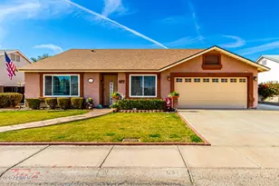 6512 N 90th Dr, Glendale, AZ 85305 - Photo 1