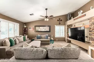6512 N 90th Dr, Glendale, AZ 85305 - Photo 9