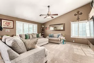 6512 N 90th Dr, Glendale, AZ 85305 - Photo 7