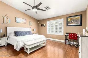 6512 N 90th Dr, Glendale, AZ 85305 - Photo 17