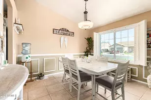 6512 N 90th Dr, Glendale, AZ 85305 - Photo 13