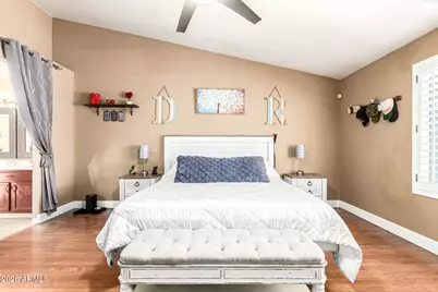 6512 N 90th Drive, Glendale, AZ 85305 - Photo 19