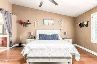 6512 N 90th Dr, Glendale, AZ 85305 - Photo 19