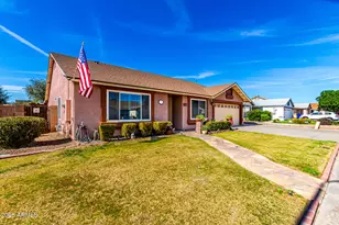 6512 N 90th Dr, Glendale, AZ 85305 - Photo 5