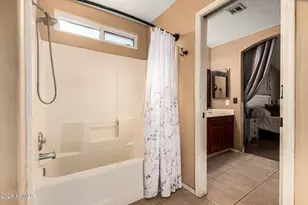 6512 N 90th Dr, Glendale, AZ 85305 - Photo 21