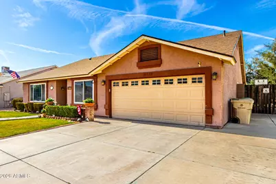 6512 N 90th Drive, Glendale, AZ 85305 - Photo 3