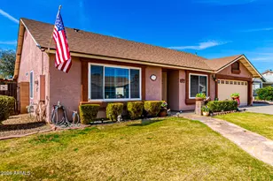 6512 N 90th Dr, Glendale, AZ 85305 - Photo 5