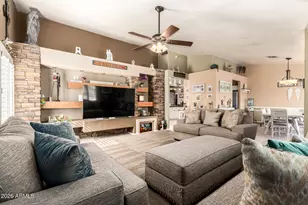 6512 N 90th Dr, Glendale, AZ 85305 - Photo 7