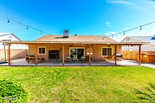 6512 N 90th Dr, Glendale, AZ 85305 - Photo 31