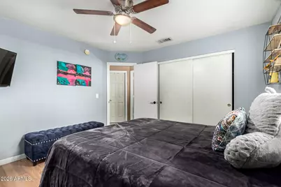 6512 N 90th Drive, Glendale, AZ 85305 - Photo 23