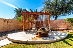 6512 N 90th Dr, Glendale, AZ 85305 - Photo 29