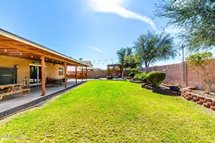 6512 N 90th Dr, Glendale, AZ 85305 - Photo 33