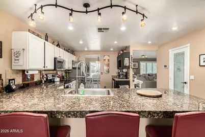 6512 N 90th Drive, Glendale, AZ 85305 - Photo 15