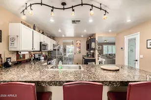 6512 N 90th Dr, Glendale, AZ 85305 - Photo 15