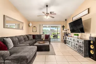 6512 N 90th Dr, Glendale, AZ 85305 - Photo 11
