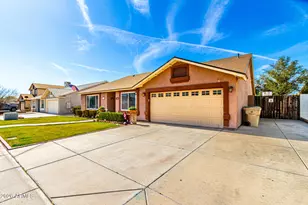 6512 N 90th Dr, Glendale, AZ 85305 - Photo 3