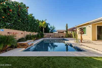 3425 E Bart Street, Gilbert, AZ 85295 - Photo 47