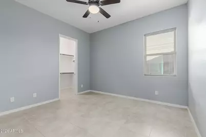 3425 E Bart Street, Gilbert, AZ 85295 - Photo 33