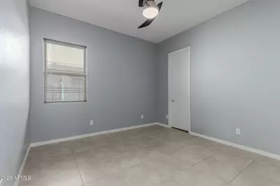 3425 E Bart Street, Gilbert, AZ 85295 - Photo 31