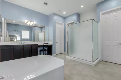 3425 E Bart Street, Gilbert, AZ 85295 - Photo 23