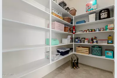 3425 E Bart Street, Gilbert, AZ 85295 - Photo 19