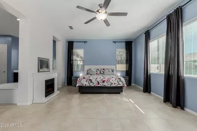 3425 E Bart Street, Gilbert, AZ 85295 - Photo 21