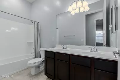 3425 E Bart Street, Gilbert, AZ 85295 - Photo 35