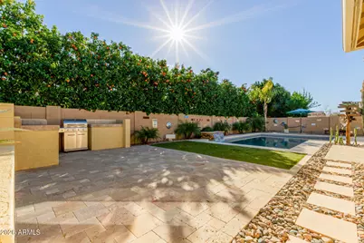 3425 E Bart Street, Gilbert, AZ 85295 - Photo 41