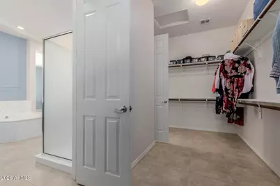 3425 E Bart Street, Gilbert, AZ 85295 - Photo 25