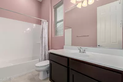 3425 E Bart Street, Gilbert, AZ 85295 - Photo 29