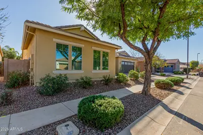3425 E Bart Street, Gilbert, AZ 85295 - Photo 3