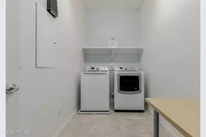 3425 E Bart Street, Gilbert, AZ 85295 - Photo 39