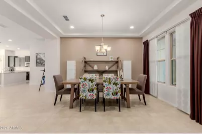 3425 E Bart Street, Gilbert, AZ 85295 - Photo 13