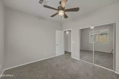 955 E Knox Road #213, Chandler, AZ 85225 - Photo 15