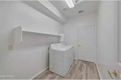 955 E Knox Road #213, Chandler, AZ 85225 - Photo 19