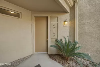 955 E Knox Road #213, Chandler, AZ 85225 - Photo 25