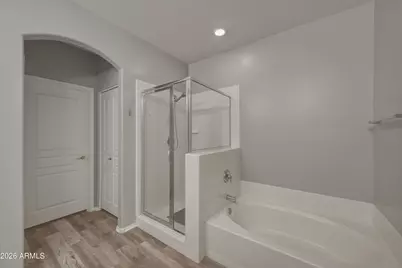 955 E Knox Road #213, Chandler, AZ 85225 - Photo 17