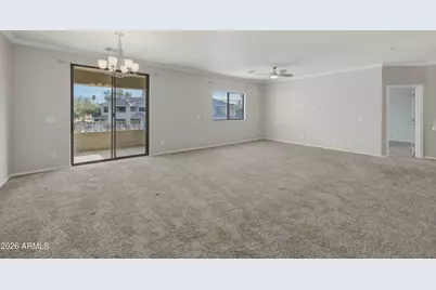 955 E Knox Road #213, Chandler, AZ 85225 - Photo 3