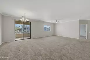 955 E Knox Rd, Chandler, AZ 85225 - Photo 3