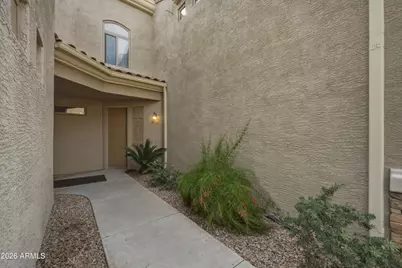 955 E Knox Road #213, Chandler, AZ 85225 - Photo 1