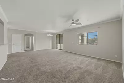 955 E Knox Road #213, Chandler, AZ 85225 - Photo 7