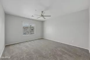 955 E Knox Rd, Chandler, AZ 85225 - Photo 11